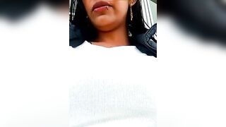 Sara-77 - Stripc Online Stream latin-young mobile latin-doggy-style big-tits