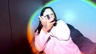 JizzyJazzunleashed - Stripc Online Stream young fingering-young american-young brunettes-young