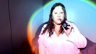 JizzyJazzunleashed - Stripc Online Stream young fingering-young american-young brunettes-young