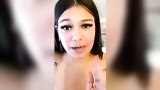 Alyshanon18 - Stripc Online Stream erotic-dance dildo-or-vibrator-young ass-to-mouth brunettes