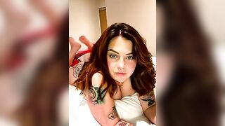 _naomidiz - Stripc Online Stream middle-priced-privates cock-rating interactive-toys young