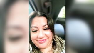 ValeryGrey - Stripc Online Stream best big-tits-deepthroat big-nipples big-tits-anal