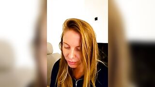 Nova-Lee - Stripc Online Stream blowjob fisting-milfs big-ass-big-tits anal-toys