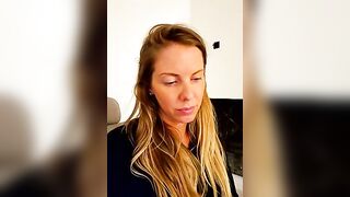 Nova-Lee - Stripc Online Stream blowjob fisting-milfs big-ass-big-tits anal-toys