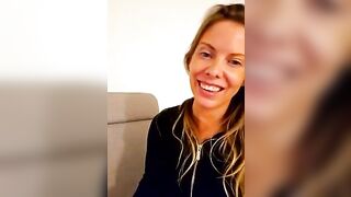 Nova-Lee - Stripc Online Stream blowjob fisting-milfs big-ass-big-tits anal-toys