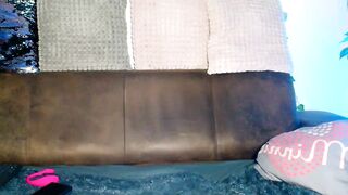 Jasmin-White - Stripc Online Stream german-young small-audience middle-priced-privates best