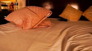 Katyerave - Stripc Online Stream deluxe-cam2cam handjob cowgirl big-ass