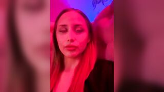 GraceSecrett - Stripc Online Stream best big-tits-blondes petite-teens masturbation