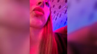 GraceSecrett - Stripc Online Stream best big-tits-blondes petite-teens masturbation