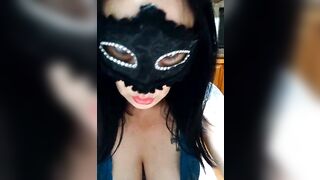 Melanya83 - Stripc Online Stream spanking topless-white topless-white titty-fuck