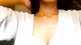 Queen_Ayeshaa - Stripc Online Stream yoga-young striptease-young brunettes-young mobile-young