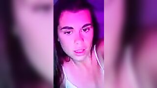 AlitaNova - Stripc Online Stream white white-young dirty-talk cam2cam