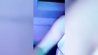 AlitaNova - Stripc Online Stream white white-young dirty-talk cam2cam