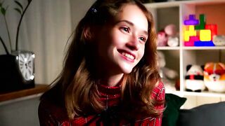 EdlinHargus - Stripc Online Stream cam2cam shaven masturbation middle-priced-privates-teens