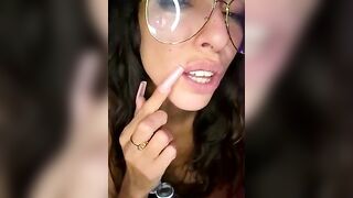 Amani_thewolf - Stripc Online Stream spanking athletic-arab flashing doggy-style