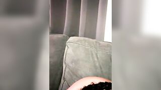 brunetteGirl274 - Stripc Online Stream anal-toys masturbation orgasm topless