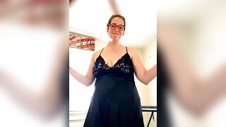 sweetsocalgirl - Stripc Online Stream big-ass-white big-tits-brunettes anal romantic-white