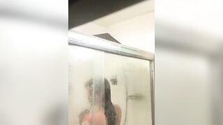 cocacoley - Stripc Online Stream hairy-young foot-fetish hd doggy-style