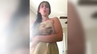 cocacoley - Stripc Online Stream hairy-young foot-fetish hd doggy-style