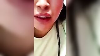 Sara_fun - Stripc Online Stream striptease luxurious-privates-latin big-tits-doggy-style squirt-young