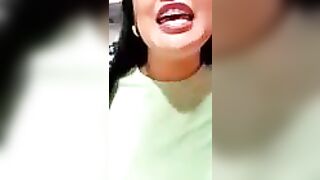 Sara_fun - Stripc Online Stream striptease luxurious-privates-latin big-tits-doggy-style squirt-young