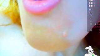 LexxNikki - Stripc Online Stream striptease-milfs flashing erotic-dance foot-fetish