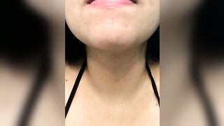 Emma-rose1 - Stripc Online Stream latin-young anal cam2cam sex-toys