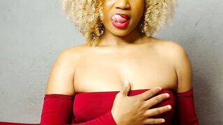 Love-Sensual - Stripc Online Stream blondes-milfs cheapest-privates-mixed dirty-talk affordable-cam2cam