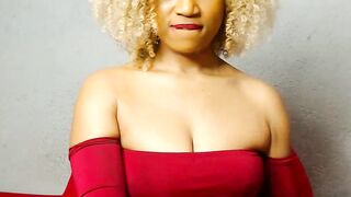 Love-Sensual - Stripc Online Stream blondes-milfs cheapest-privates-mixed dirty-talk affordable-cam2cam