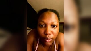 Manlykellya_ - Stripc Online Stream big-ass-ebony big-tits big-nipples trimmed