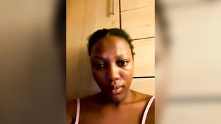 Manlykellya_ - Stripc Online Stream big-ass-ebony big-tits big-nipples trimmed