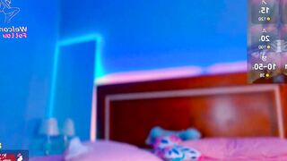 adda_mancini - Stripc Online Stream student petite-young petite brunettes-blowjob