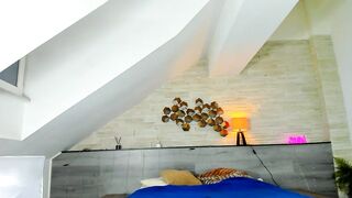 foxxy_milf - Stripc Online Stream orgasm role-play-milfs blowjob-mistresses striptease-white