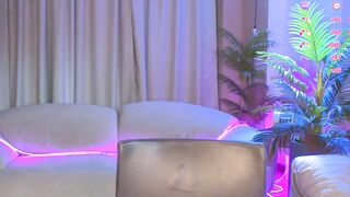 Kinky_Girls - Stripc Online Stream best-young blowjob best erotic-dance