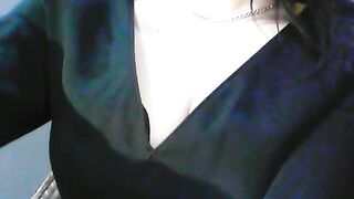 Hazel_Angel - Stripc Online Stream doggy-style latex black-hair-young anal