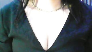 Hazel_Angel - Stripc Online Stream doggy-style latex black-hair-young anal