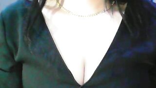 Hazel_Angel - Stripc Online Stream doggy-style latex black-hair-young anal