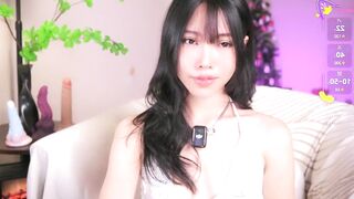 Miuzxc - Stripc Online Stream facesitting brunettes-young fingering romantic-young
