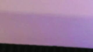 selenne_schmitt - Stripc Online Stream spanish-speaking cam2cam twerk-teens camel-toe