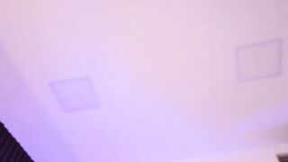 selenne_schmitt - Stripc Online Stream spanish-speaking cam2cam twerk-teens camel-toe