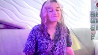 BeatrixEsser - Stripc Online Stream small-tits big-tits-doggy-style striptease white-young