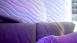 BeatrixEsser - Stripc Online Stream small-tits big-tits-doggy-style striptease white-young