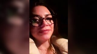 alicee16 - Stripc Online Stream hairy-young mobile smoking big-ass-young