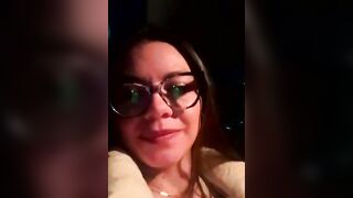 alicee16 - Stripc Online Stream hairy-young mobile smoking big-ass-young