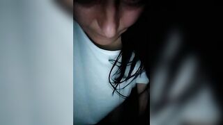 LollyMichaels - Stripc Online Stream masturbation medium masturbation romantic-milfs