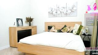 flooora_0 - Stripc Online Stream blondes-teens white-teens ahegao blondes