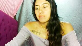 Madow_Lu - Stripc Online Stream cheapest-privates-best fingering trimmed-white big-ass-young