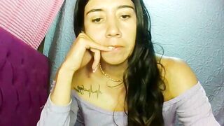 Madow_Lu - Stripc Online Stream cheapest-privates-best fingering trimmed-white big-ass-young