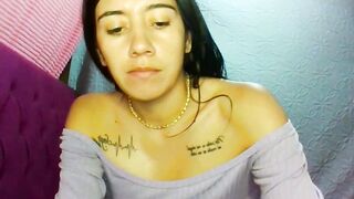 Madow_Lu - Stripc Online Stream cheapest-privates-best fingering trimmed-white big-ass-young