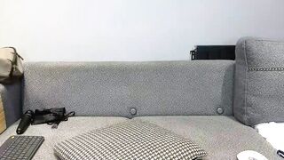 SaraSchener - Stripc Online Stream dildo-or-vibrator-anal trimmed humiliation brunettes